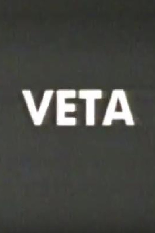 Veta poster