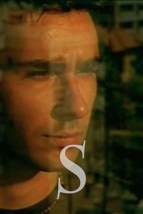 S. poster