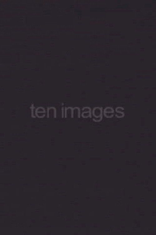 Ten Images poster
