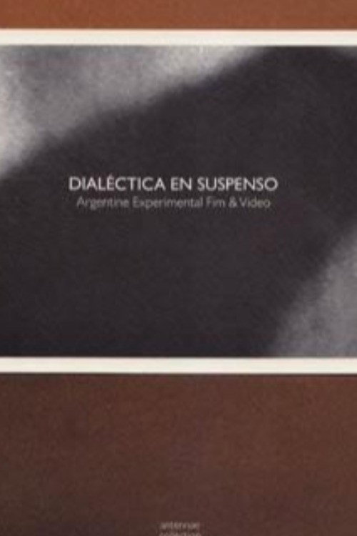 Ideítas poster