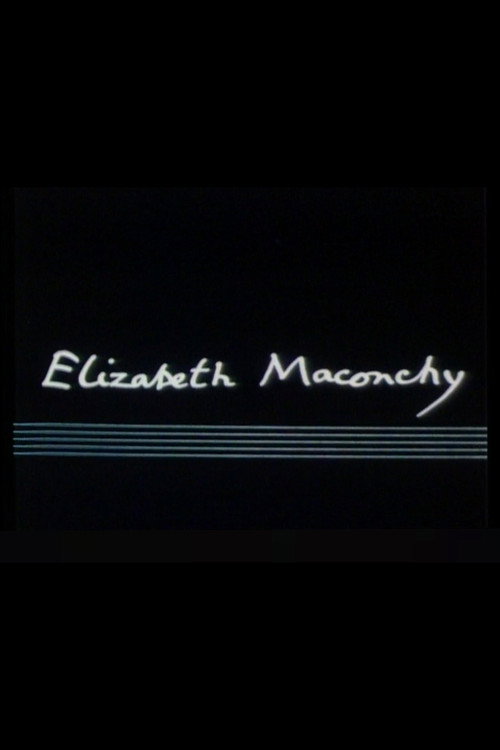 Elizabeth Maconchy poster