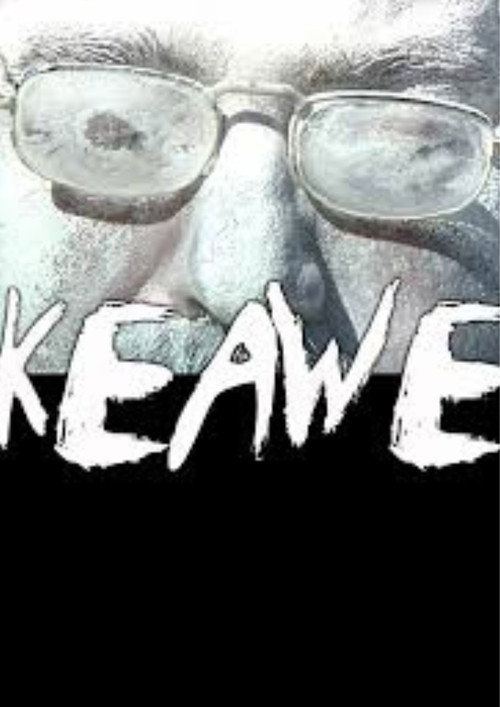 Keawe poster