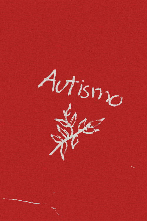 Autism poster