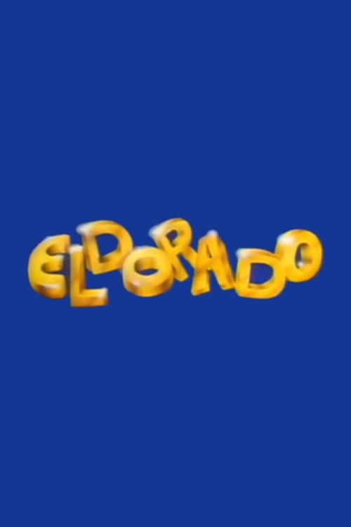 Eldorado poster