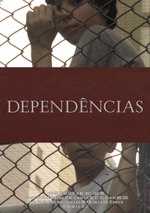 Dependencies poster