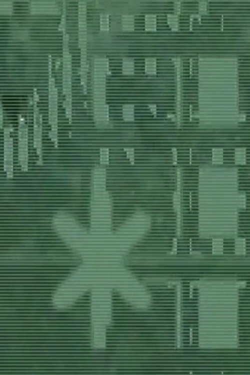 C404.404031 poster