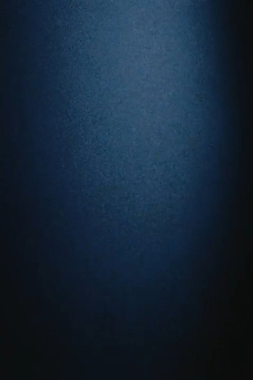 Coda I poster