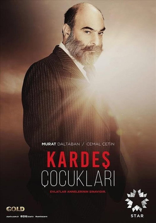 ΑΔΕΡΦΕΣ poster
