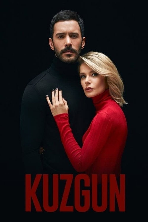ΤΟ ΚΟΡΑΚΙ poster