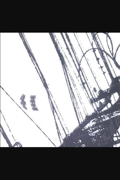 冬至 poster