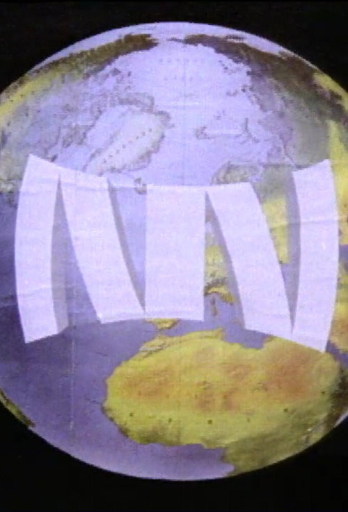 Nynytt poster
