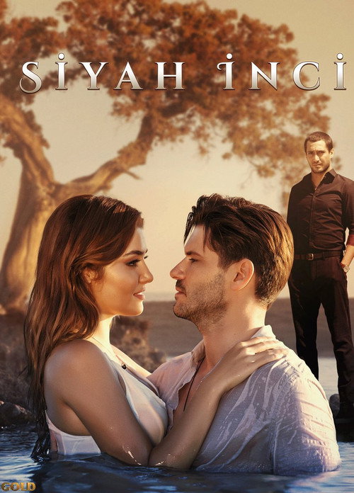 ΜΑΥΡΟ ΜΑΡΓΑΡΙΤΑΡΙ poster