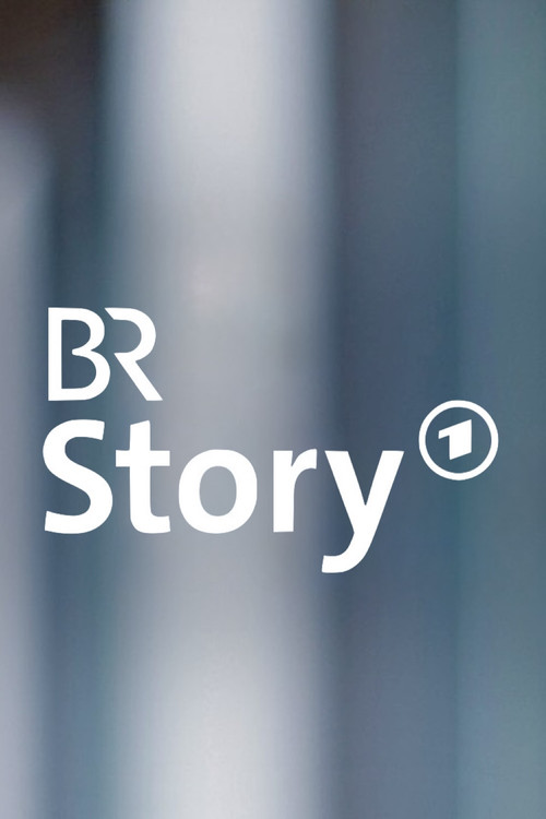 BR Story poster