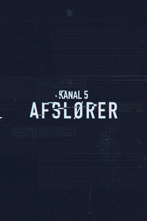 Kanal 5 afslører poster