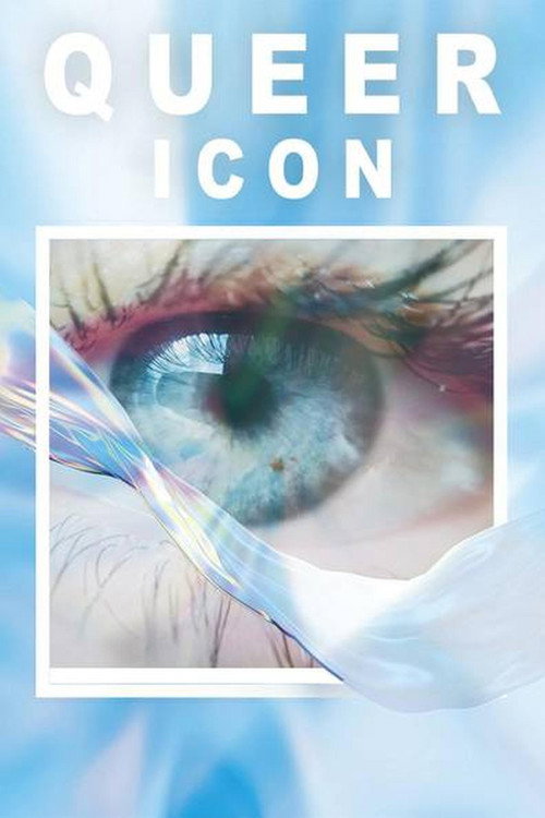 Queer Icon poster