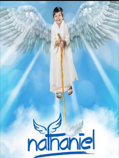 Nathaniel poster