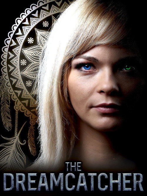 The Dreamcatcher poster