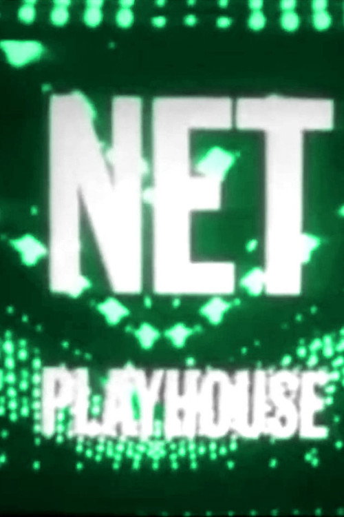 NET Playhouse poster