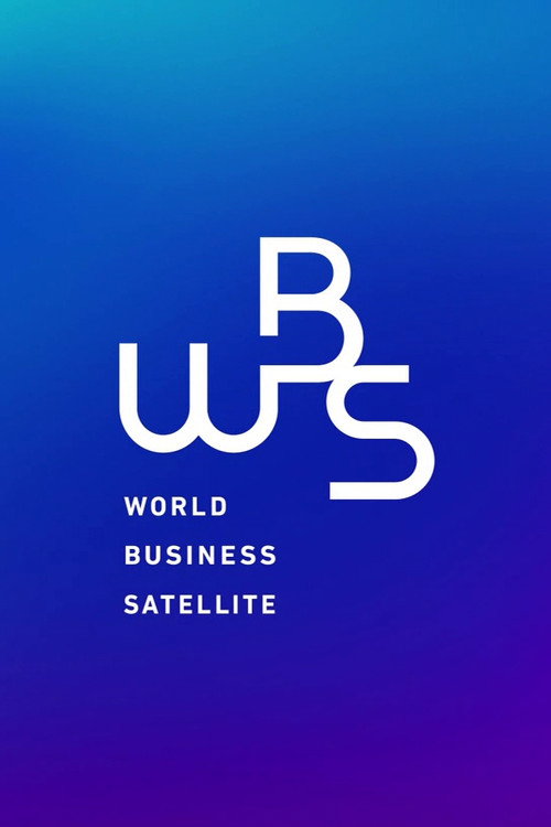 WBS poster