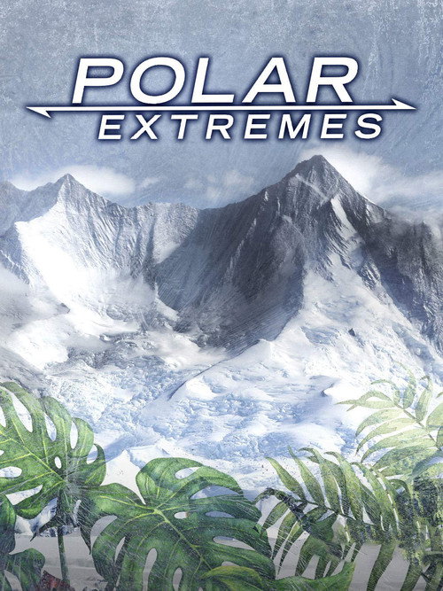 Polar Extremes poster