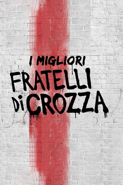 I migliori Fratelli di Crozza poster