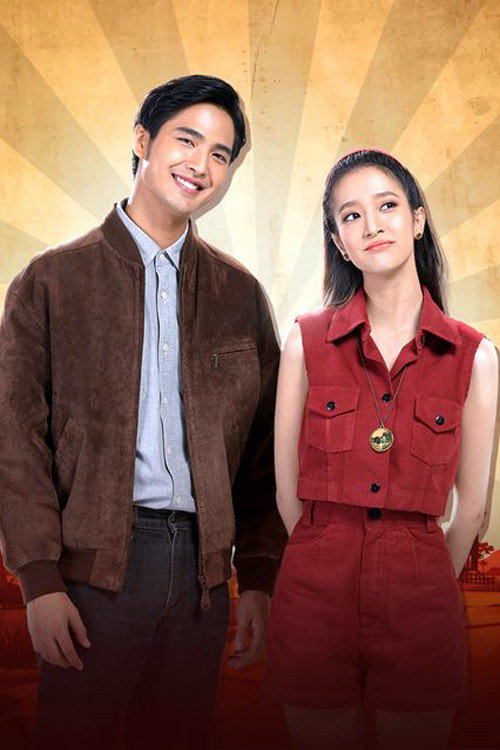 Khung Saneha poster