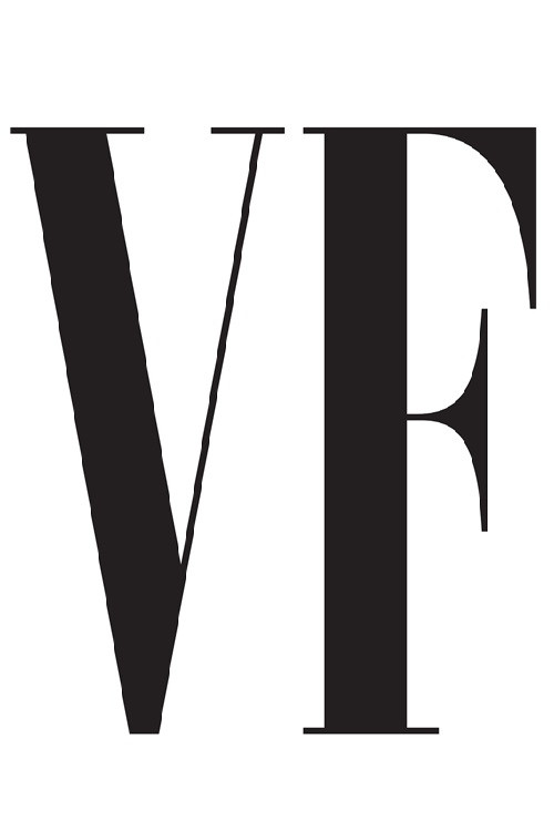 Vanity Fair: Career Timeline poster