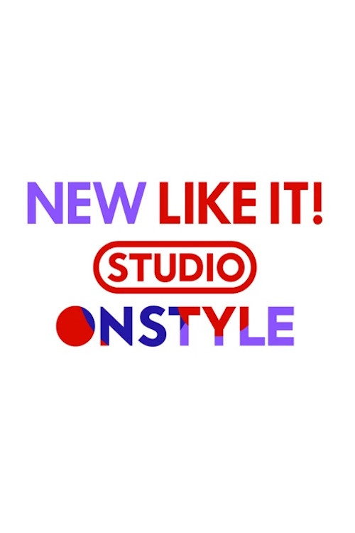 STUDIO ONSTYLE poster