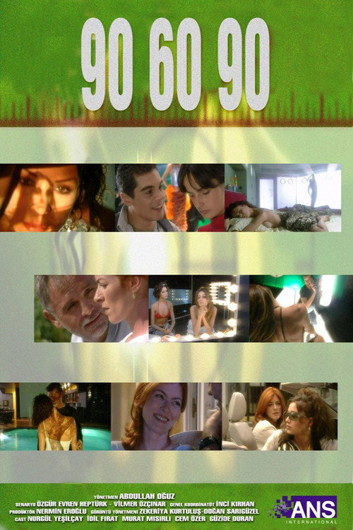 90-60-90 poster