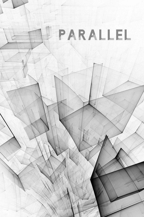 Parallel poster