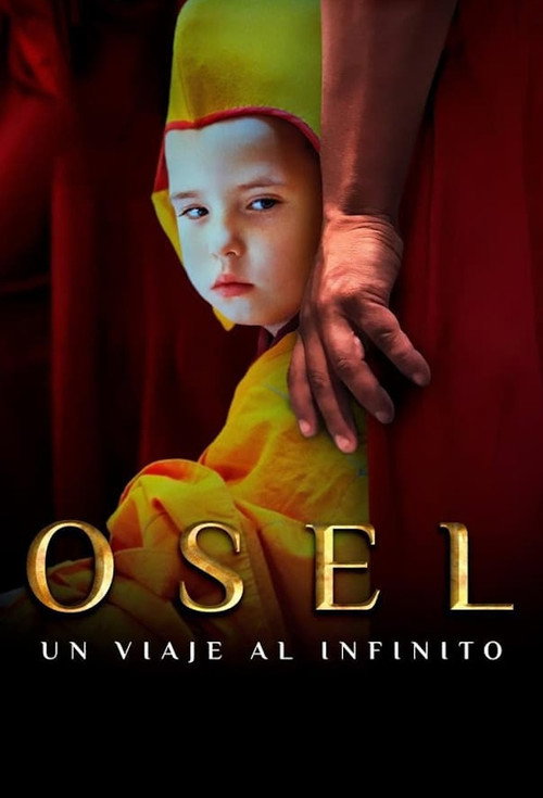 Osel poster