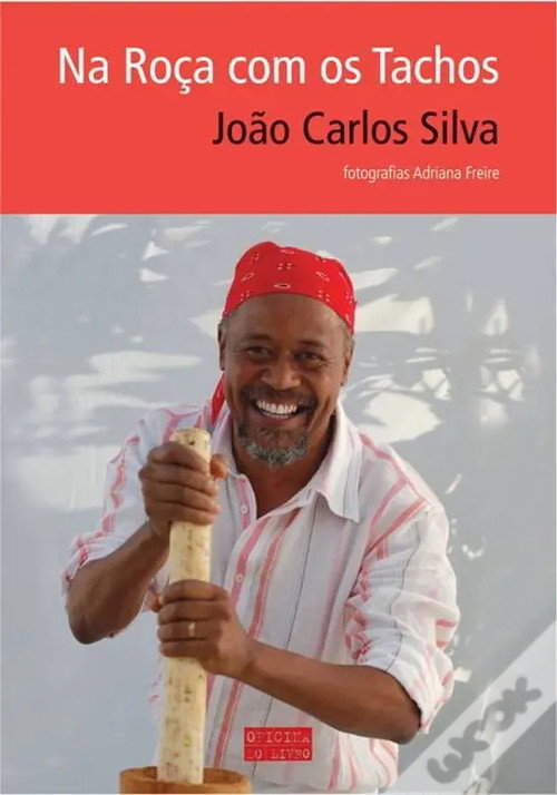Na Roça com os Tachos poster