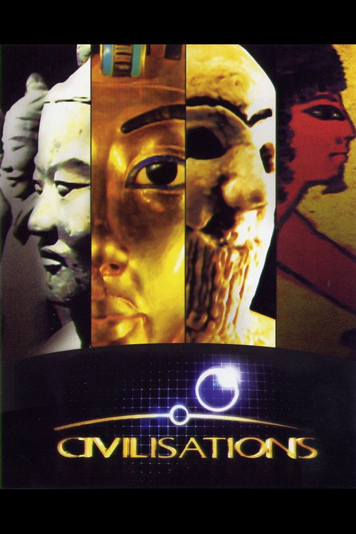Civilisations poster