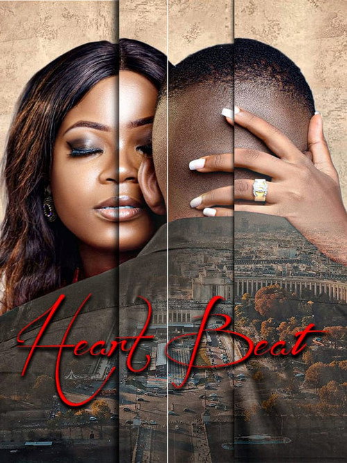 Heart Beat poster