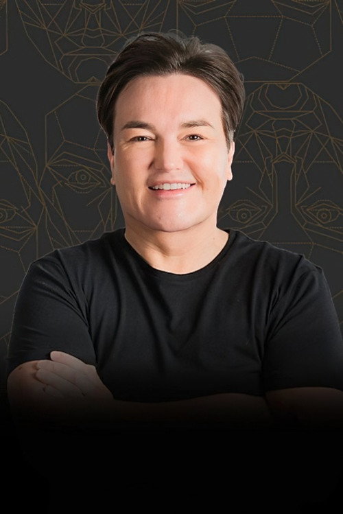 Facelift poster