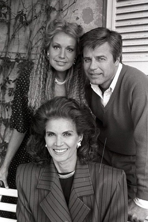 Family Business poster
