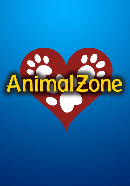 AnimalZone poster