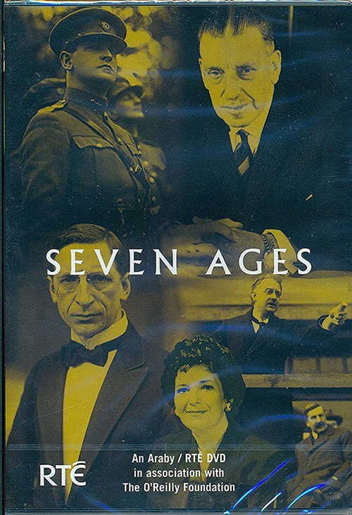 Seven Ages poster