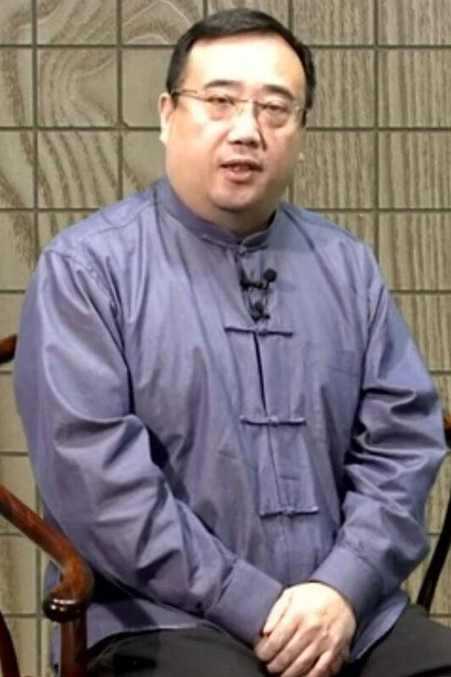 和:那威学五子棋 poster