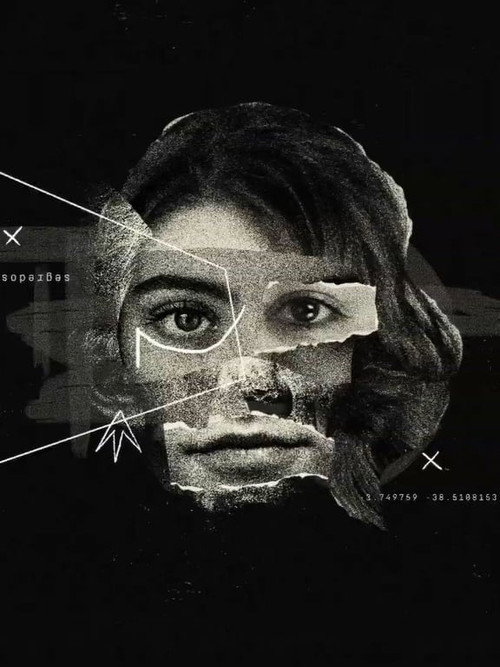 Pela Fechadura poster