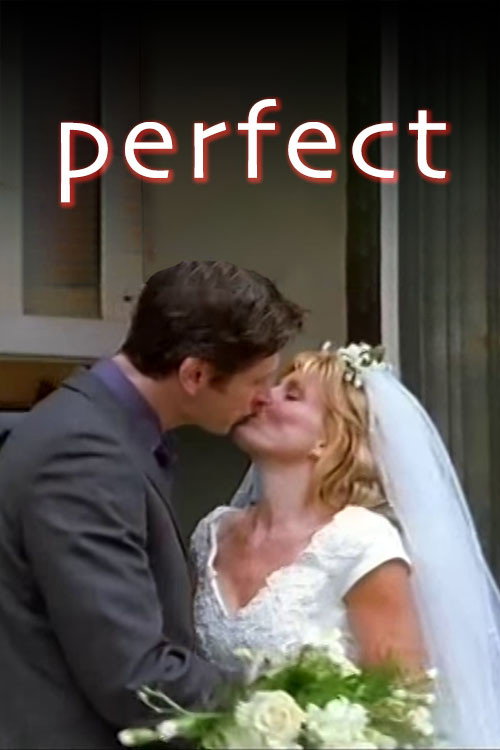 Perfect poster