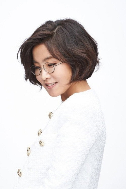 이선희 poster