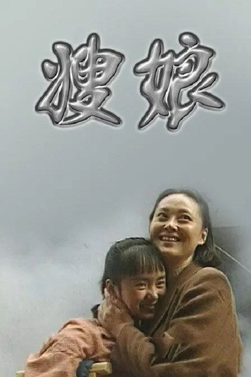 嫂娘 poster
