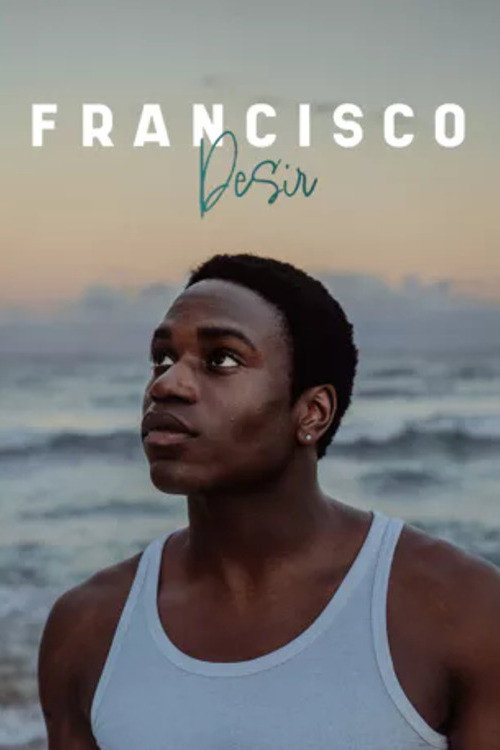 Francisco Desir poster