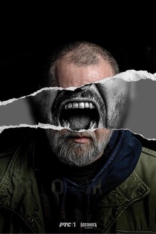Skin poster