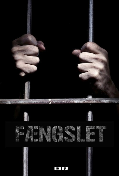 Fængslet poster