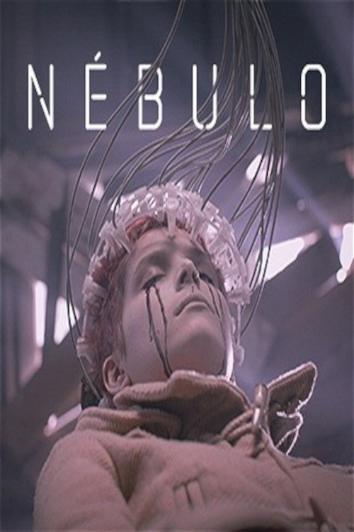 Nébulo poster