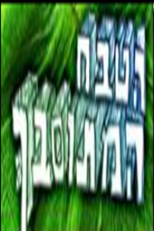 הטבח המתוסבך poster