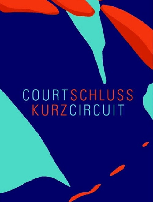 Court-circuit poster