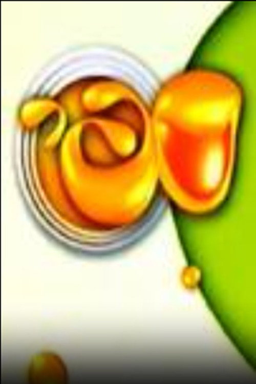 ספי poster